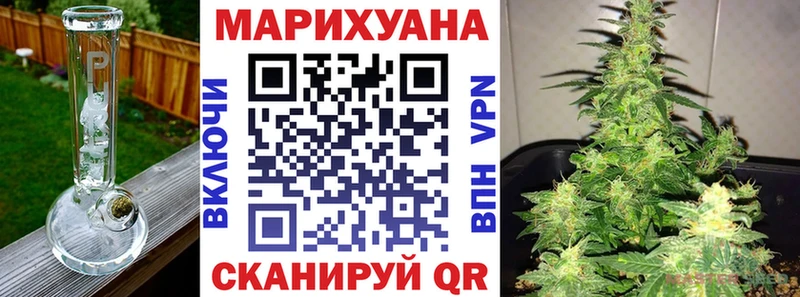 Где купить Медынь Конопля Меф мяу мяу СОЛЬ Галлюциногенные грибы Гашиш