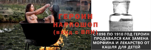 герыч Алексин