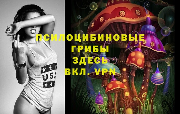 кокс Алзамай
