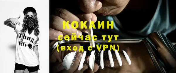 кокс Алзамай