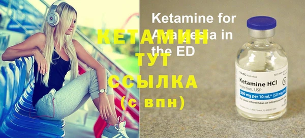 кокс Алзамай